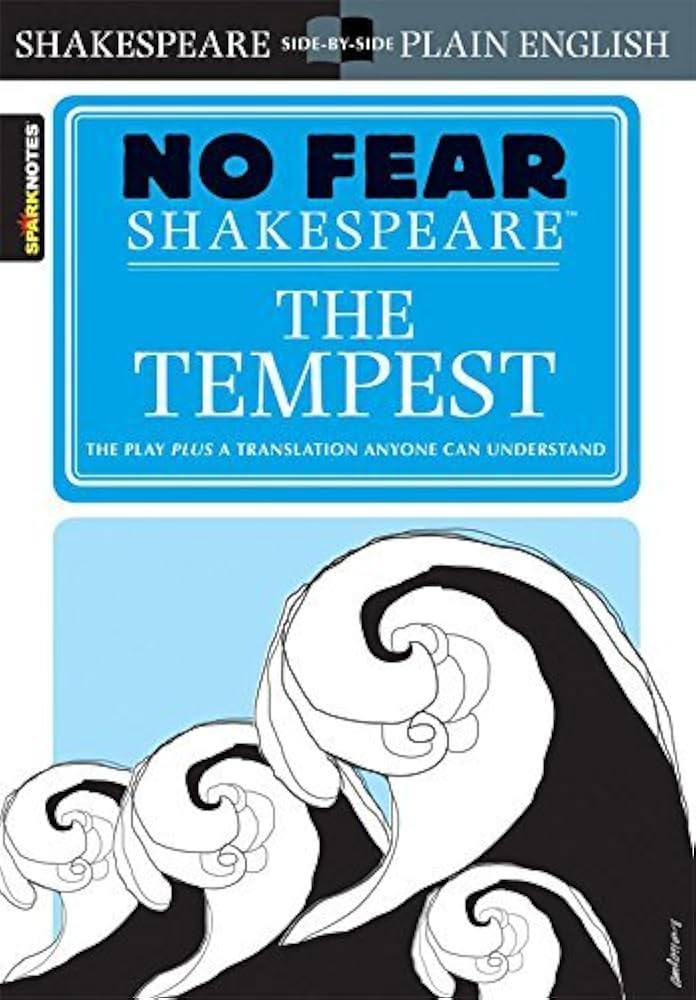 洋書 The Splendor of the Word 洋書 The Splendor of the Word Amazon.com: The Splendor of